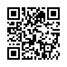 QR Code for 16JrzmuKoFZidee29fRCA9y7TQcGCHp4iW