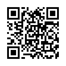 QR Code for 16JrzznDweUExUXrW6WGZq8HmypsNdJTQL