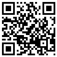 QR Code for 16Js1oY85zUHjrAdPSWMXRitQKU9VCPdRi