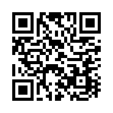 QR Code for 16Js1sGvFDRKgnPrxwfJo5hSyVEh9D4e9M