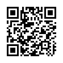 QR Code for 16Js2RDDc9RbVJWQ62gP9gH6Y3qr75mcaj