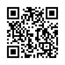 QR Code for 16Js2baqB4zdQDu6L97ZmSCkH4j8hiuvc3