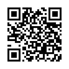 QR Code for 16Js3FG1WfaSq4apVfK5fpDPajng3TA9JB