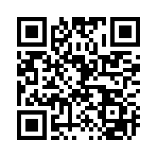 QR Code for 16Js3Re5fYnoKmbjfmxuaAjv297mgjvmqT