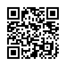 QR Code for 16Js3hUBfZ9EmawdewdENNfn2pwHpEPS6u