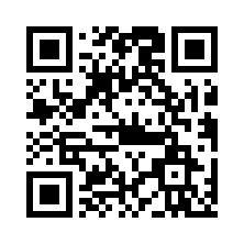 QR Code for 16Js4DzpRMmpDpv8XkJuiSmMPH4JJAoaLq