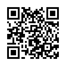 QR Code for 16Js4nwvRw7QVebEVi3swEPSgN1dLuHPuz