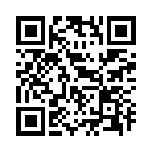QR Code for 16Js5FdaYYmkxwJYGE71AkBEYJLpHknDkS