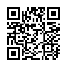 QR Code for 16Js664fza2FucsrZ3U7x3hjY1Tu5rcbgr
