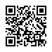 QR Code for 16Js76vv1e5DdajqEn4c8eZBUAbqUasia8