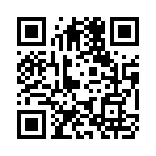 QR Code for 16Js7pVsL5z6L7VUw5YRNWdGX7MG6oTo3S