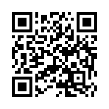 QR Code for 16Js7s8D5thX932UU7q1pg9LV6is4opsQB