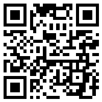QR Code for 16Js8WMH7RtRyGoy9gbwPKcLMFND1R7zLf