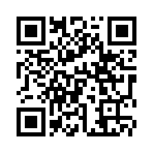 QR Code for 16Js8dJzk4Exo22sMmf8ZaCDSG5RHFQPux