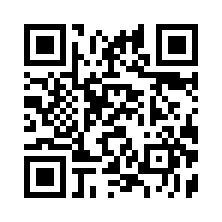 QR Code for 16Js8vEyq3c7aPG4gYrZbkQeQ4RdLCMVdD