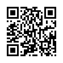QR Code for 16JsALgWSUsGLyVkja3potpFioejNAvGLs