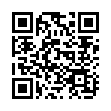 QR Code for 16JsAdLG2G7ESwfCgv7c2ywZRJRruZLFhB