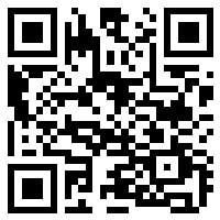 QR Code for 16JsAdgAvg5NVJA993rmu94GsfvnbSQ7bU