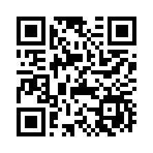 QR Code for 16JsB3zVNV2RXinKob2eRfugneJSVnXkVZ