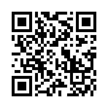 QR Code for 16JsBDaFmUJfphSCNAjgGeJ1Kv9Vq7zsk