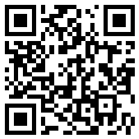 QR Code for 16JsBHScjdmvbw8ttz2HVaVHGjJkUQqPNP