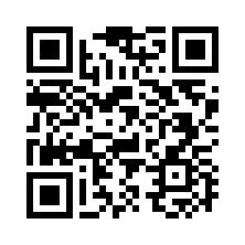 QR Code for 16JsBSfFCkEhBsZv7R53h6go6FAeENrSZR