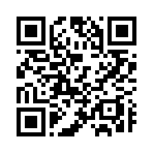 QR Code for 16JsCFEEH23PG8QKx2v47zXfEugp1Jtvyz