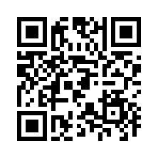 QR Code for 16JsCPidR7jzXvsAYGDTmWX6rLUzoH9z5s