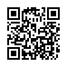 QR Code for 16JsCjQDbTPq2HoNwZxvPmwxToCSBPXAQZ