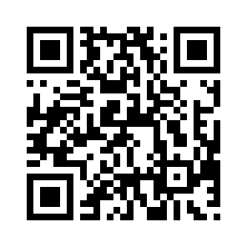 QR Code for 16JsDJXsNCcw5CnY5DsWKWod28gpm3NSPd