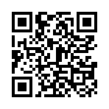 QR Code for 16JsDP36fhzvUuoAfD17vFDj1HQ2XpKt3d