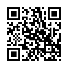 QR Code for 16JsDsJJATVgmG28jLBtcrRgL8XARoLooe