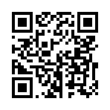 QR Code for 16JsF6L8YsFtx9S9SHR8taD4qbNE5Ym2RX