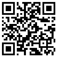 QR Code for 16JsFDizmtTrnMSuro3ce8iRq4BtVXiTzG