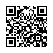 QR Code for 16JsFczcLvY265iCR4t35HTtjQMDTPQ4fM