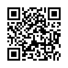 QR Code for 16JsFzWdwQMS6yFAocy8zfDqU8uVcJ8NGg