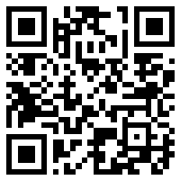 QR Code for 16JsGja2zXE7wNabsDdK5EwSHkBKP1EJzi