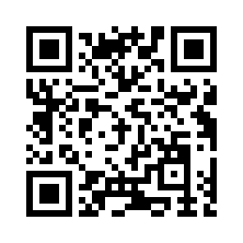 QR Code for 16JsHDdGwyWiux4rUBQucG1JTPaYCTEn1o