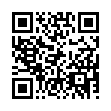 QR Code for 16JsHDpfipkAhARKmQk89CLADdBUuQN7Zu