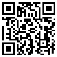 QR Code for 16JsK8TeZeEiAAUF7gpRuRhXiFpEqEuP16