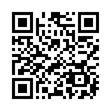 QR Code for 16JsKCejmoZnsuiGuzs6VbFNH5g8Am6bFh