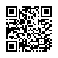 QR Code for 16JsKCogTbZFoP3dG9cEPSccvSfScgchn2