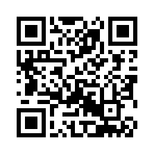 QR Code for 16JsKHVnMQKZVodZz9xL8n655PBmQNiFu8