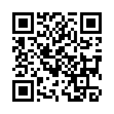 QR Code for 16JsKgrzWAEotcnCdwCWxQcaTFhwnbM4p2