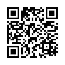 QR Code for 16JsL3qnHSvijLpdrLb2NG26S6qHPP1oJX