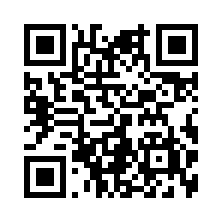 QR Code for 16JsL4YF7K1aFdBYYSwF4JRXVJrnAt8zsT