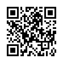 QR Code for 16JsLRhCCTcyRZnaPeg2Sex6mswvjqD613
