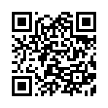 QR Code for 16JsM5gLhtowgpADzKbUL8MzaNSaGGnqne