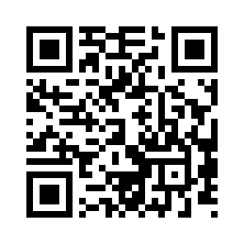 QR Code for 16JsMm9y2XSj4B8gxRDXLMMuujc5yX8gaM