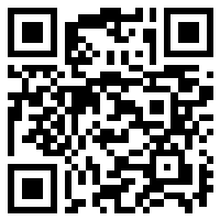 QR Code for 16JsMmARXnWpfA81gc9GeyCu3Z53ppYKiG